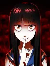 浮生记国风漫画全36话在线阅读