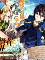 深夜食堂局美食综艺全集免费观看