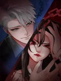 第九封信悬疑漫画连载