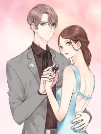 光年之外的信科幻漫画全集在线看